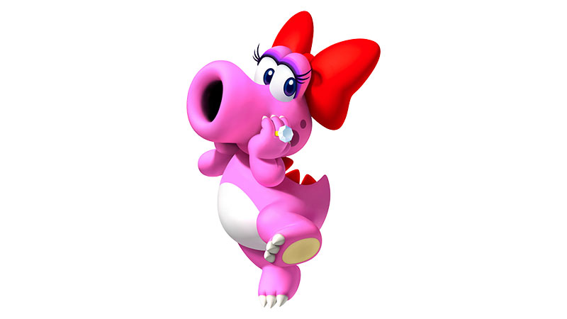 Illustration for article titled Nintendo Fans Need A New Series To Complain About